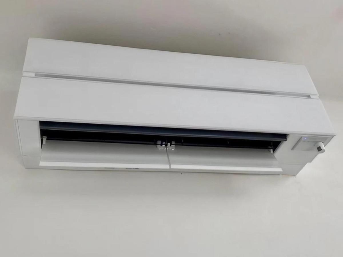 Cristel - Design Moderno E Posizione Imbattibile Nel Cuore Di Firenze Exterior photo